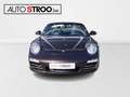 Porsche 997 3.6 PDK Carrera 4 MKll l Cruise l LED Braun - thumbnail 5