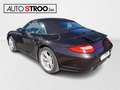 Porsche 997 3.6 PDK Carrera 4 MKll l Cruise l LED Braun - thumbnail 18