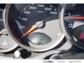 Porsche 997 3.6 PDK Carrera 4 MKll l Cruise l LED Braun - thumbnail 13