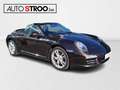 Porsche 997 3.6 PDK Carrera 4 MKll l Cruise l LED Braun - thumbnail 6