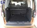 Volkswagen Caddy 2.0 TDI Style DSG ACC-AHK-LED-Spurassist Rood - thumbnail 20