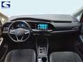 Volkswagen Caddy 2.0 TDI Style DSG ACC-AHK-LED-Spurassist Rojo - thumbnail 6