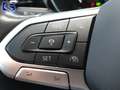 Volkswagen Caddy 2.0 TDI Style DSG ACC-AHK-LED-Spurassist Rojo - thumbnail 8