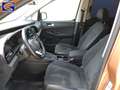 Volkswagen Caddy 2.0 TDI Style DSG ACC-AHK-LED-Spurassist Rood - thumbnail 4