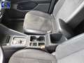 Volkswagen Caddy 2.0 TDI Style DSG ACC-AHK-LED-Spurassist Rouge - thumbnail 18