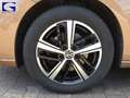 Volkswagen Caddy 2.0 TDI Style DSG ACC-AHK-LED-Spurassist Rosso - thumbnail 19