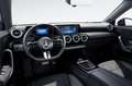Mercedes-Benz A 180 A Automaat Star Edition AMG Line | Nightpakket | P Grijs - thumbnail 3