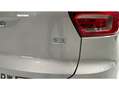 Volvo XC40 B3 Core Aut. Plateado - thumbnail 41