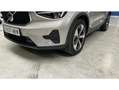 Volvo XC40 B3 Core Aut. Plateado - thumbnail 35