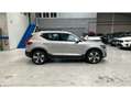Volvo XC40 B3 Core Aut. Plateado - thumbnail 32