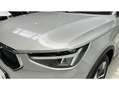 Volvo XC40 B3 Core Aut. Plateado - thumbnail 34