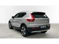 Volvo XC40 B3 Core Aut. Plateado - thumbnail 2