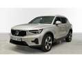 Volvo XC40 B3 Core Aut. Plateado - thumbnail 1