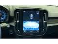 Volvo XC40 B3 Core Aut. Plateado - thumbnail 16