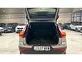 Volvo XC40 B3 Core Aut. Plateado - thumbnail 13