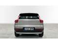 Volvo XC40 B3 Core Aut. Plateado - thumbnail 7