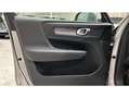Volvo XC40 B3 Core Aut. Plateado - thumbnail 25