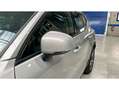 Volvo XC40 B3 Core Aut. Plateado - thumbnail 36