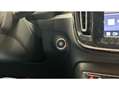 Volvo XC40 B3 Core Aut. Plateado - thumbnail 24