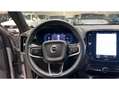 Volvo XC40 B3 Core Aut. Plateado - thumbnail 10