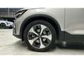 Volvo XC40 B3 Core Aut. Plateado - thumbnail 9