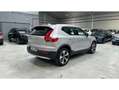 Volvo XC40 B3 Core Aut. Plateado - thumbnail 33