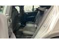 Volvo XC40 B3 Core Aut. Plateado - thumbnail 6