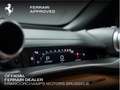 Ferrari GTC4 Lusso V12 Noir - thumbnail 22