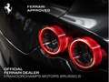 Ferrari GTC4 Lusso V12 Noir - thumbnail 20