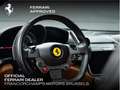 Ferrari GTC4 Lusso V12 Noir - thumbnail 14