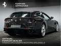 Ferrari GTC4 Lusso V12 Noir - thumbnail 7