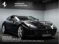 Ferrari GTC4 Lusso V12 Noir - thumbnail 1