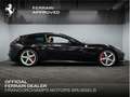 Ferrari GTC4 Lusso V12 Noir - thumbnail 8