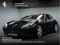 Ferrari GTC4 Lusso V12 Noir - thumbnail 3