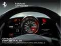 Ferrari GTC4 Lusso V12 Noir - thumbnail 15