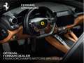 Ferrari GTC4 Lusso V12 Noir - thumbnail 12