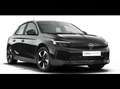 Opel Corsa F e Elegance SpurW LM LED KlimaA Navi Fekete - thumbnail 2