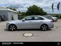Mercedes-Benz C 180 C 180 Avantgarde LED 360°Kam Ambiente SpiegelP Argent - thumbnail 3
