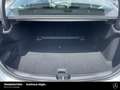Mercedes-Benz C 180 C 180 Avantgarde LED 360°Kam Ambiente SpiegelP Argent - thumbnail 15