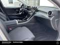Mercedes-Benz C 180 C 180 Avantgarde LED 360°Kam Ambiente SpiegelP Argent - thumbnail 13