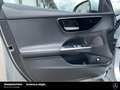 Mercedes-Benz C 180 C 180 Avantgarde LED 360°Kam Ambiente SpiegelP Argent - thumbnail 9
