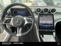 Mercedes-Benz C 180 C 180 Avantgarde LED 360°Kam Ambiente SpiegelP Argent - thumbnail 11