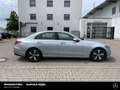 Mercedes-Benz C 180 C 180 Avantgarde LED 360°Kam Ambiente SpiegelP Argent - thumbnail 7