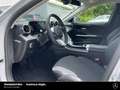 Mercedes-Benz C 180 C 180 Avantgarde LED 360°Kam Ambiente SpiegelP Argent - thumbnail 10