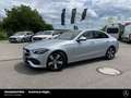 Mercedes-Benz C 180 C 180 Avantgarde LED 360°Kam Ambiente SpiegelP Argent - thumbnail 2