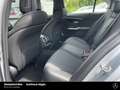Mercedes-Benz C 180 C 180 Avantgarde LED 360°Kam Ambiente SpiegelP Argent - thumbnail 14