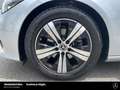 Mercedes-Benz C 180 C 180 Avantgarde LED 360°Kam Ambiente SpiegelP Argent - thumbnail 16