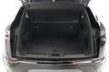 Land Rover Range Rover Evoque Evoque 1.5PHEV S Negru - thumbnail 11