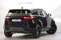 Land Rover Range Rover Evoque Evoque 1.5PHEV S Negru - thumbnail 3