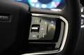 Land Rover Range Rover Evoque Evoque 1.5PHEV S Negru - thumbnail 19